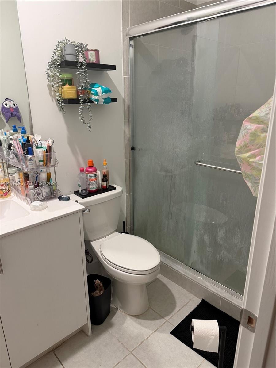 16235 SW 292nd Street, Homestead, FL 33033 photo 12