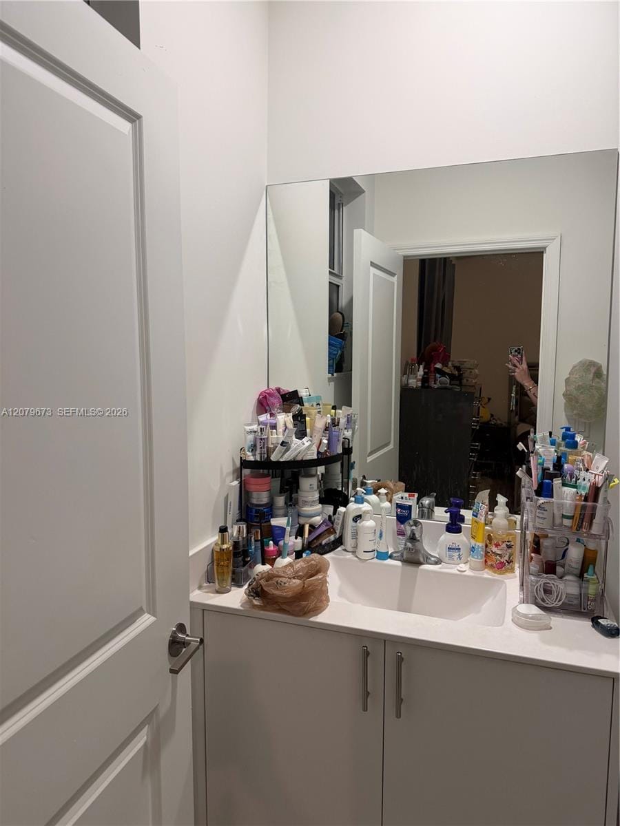 16235 SW 292nd Street, Homestead, FL 33033 photo 13