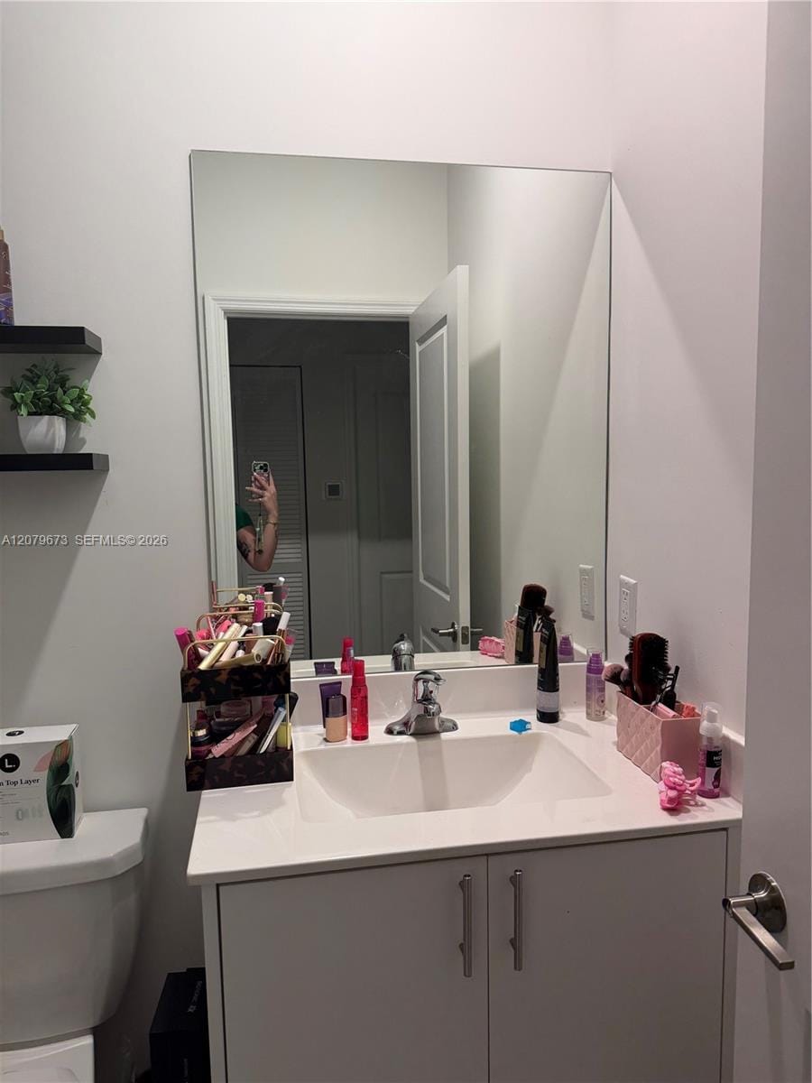 16235 SW 292nd Street, Homestead, FL 33033 photo 15