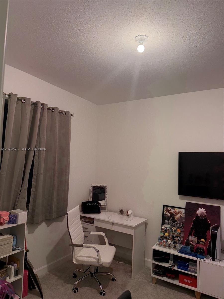 16235 SW 292nd Street, Homestead, FL 33033 photo 18