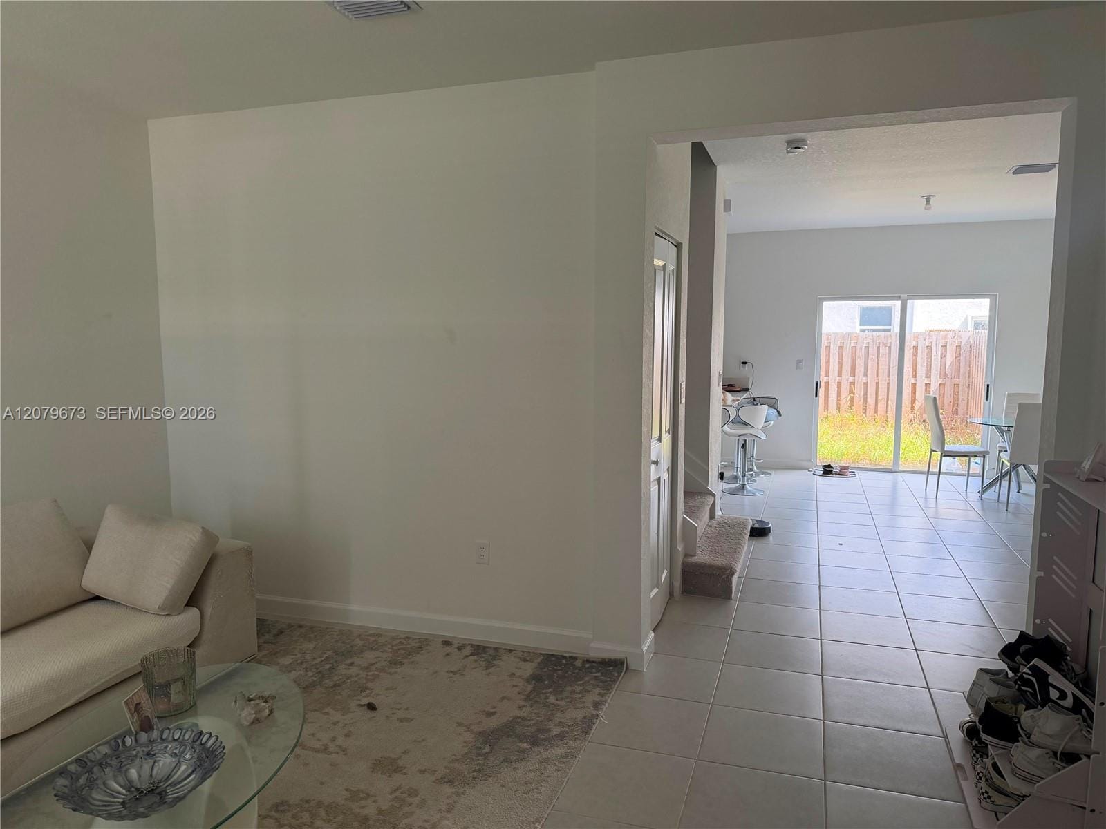 16235 SW 292nd Street, Homestead, FL 33033 photo 4