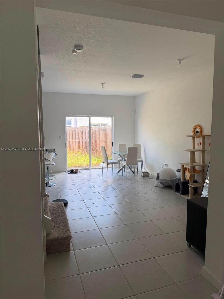16235 SW 292nd Street, Homestead, FL 33033 photo 5
