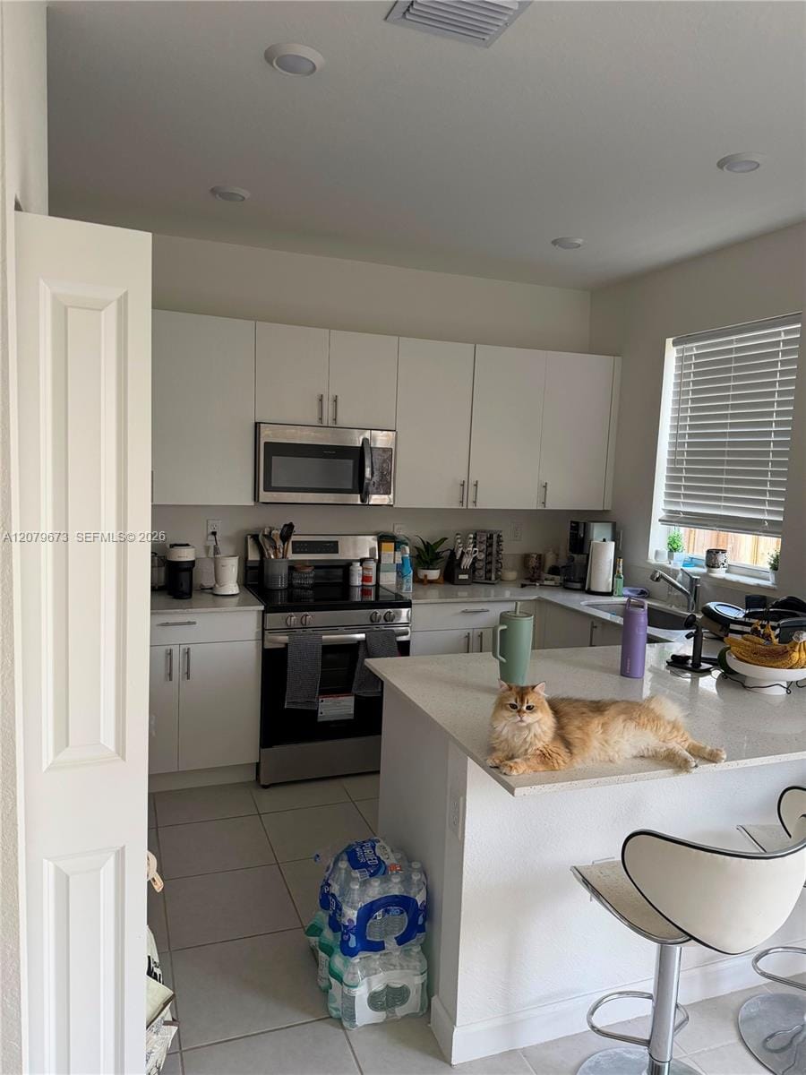 16235 SW 292nd Street, Homestead, FL 33033 photo 6