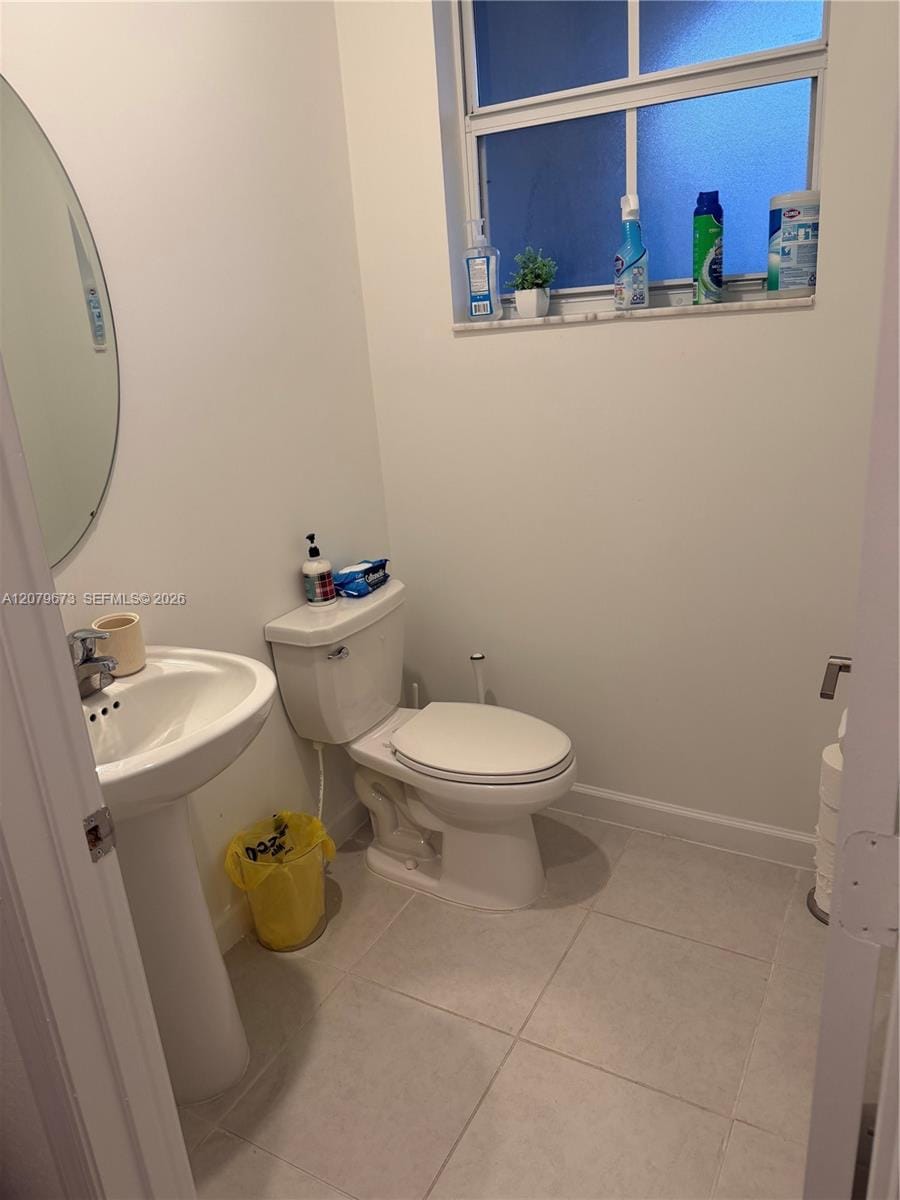 16235 SW 292nd Street, Homestead, FL 33033 photo 7