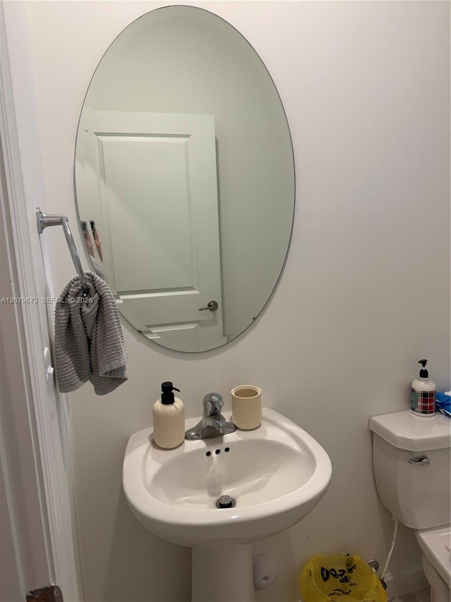 16235 SW 292nd Street, Homestead, FL 33033 photo 8