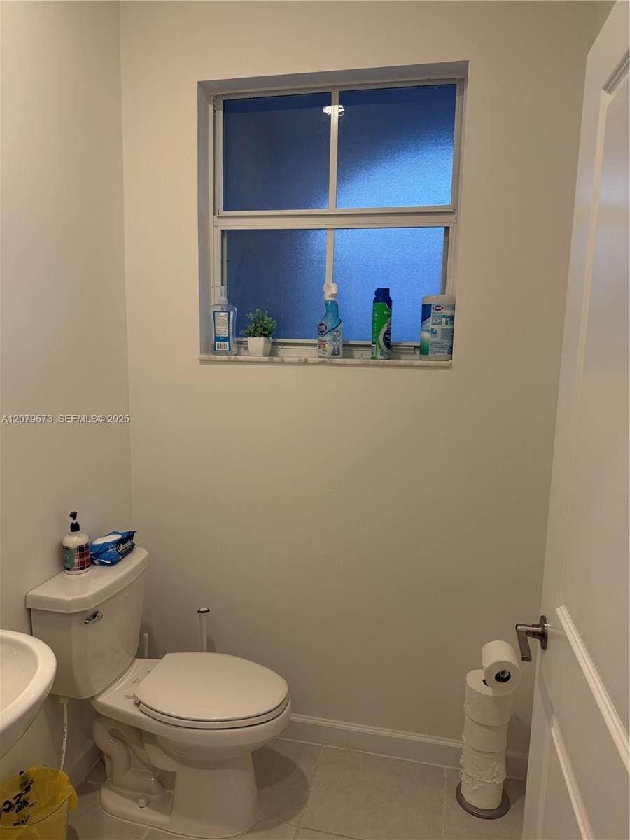 16235 SW 292nd Street, Homestead, FL 33033 photo 9