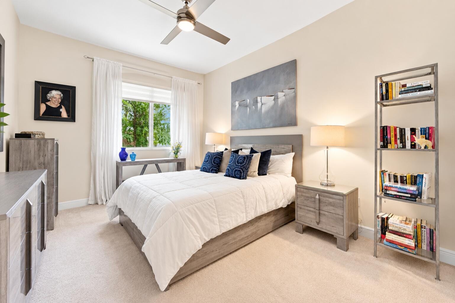 516 HENDRICKS Isle 2C — photo 12