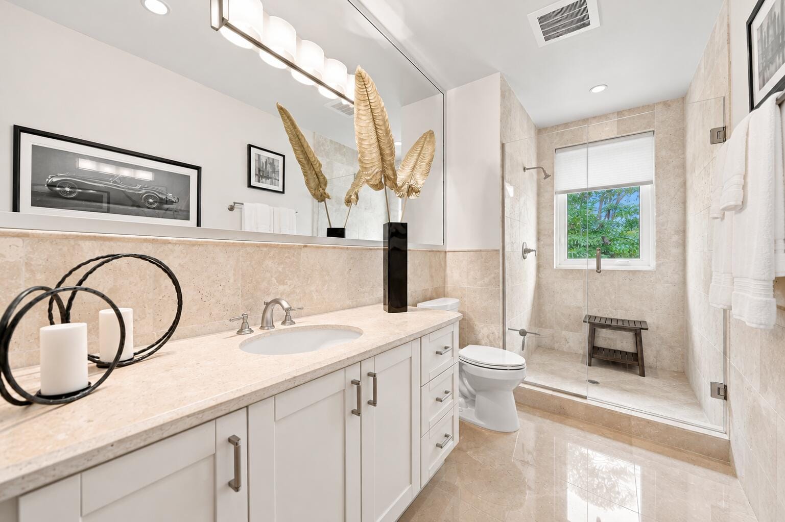 516 HENDRICKS Isle 2C, Fort Lauderdale, FL 33301 photo 13