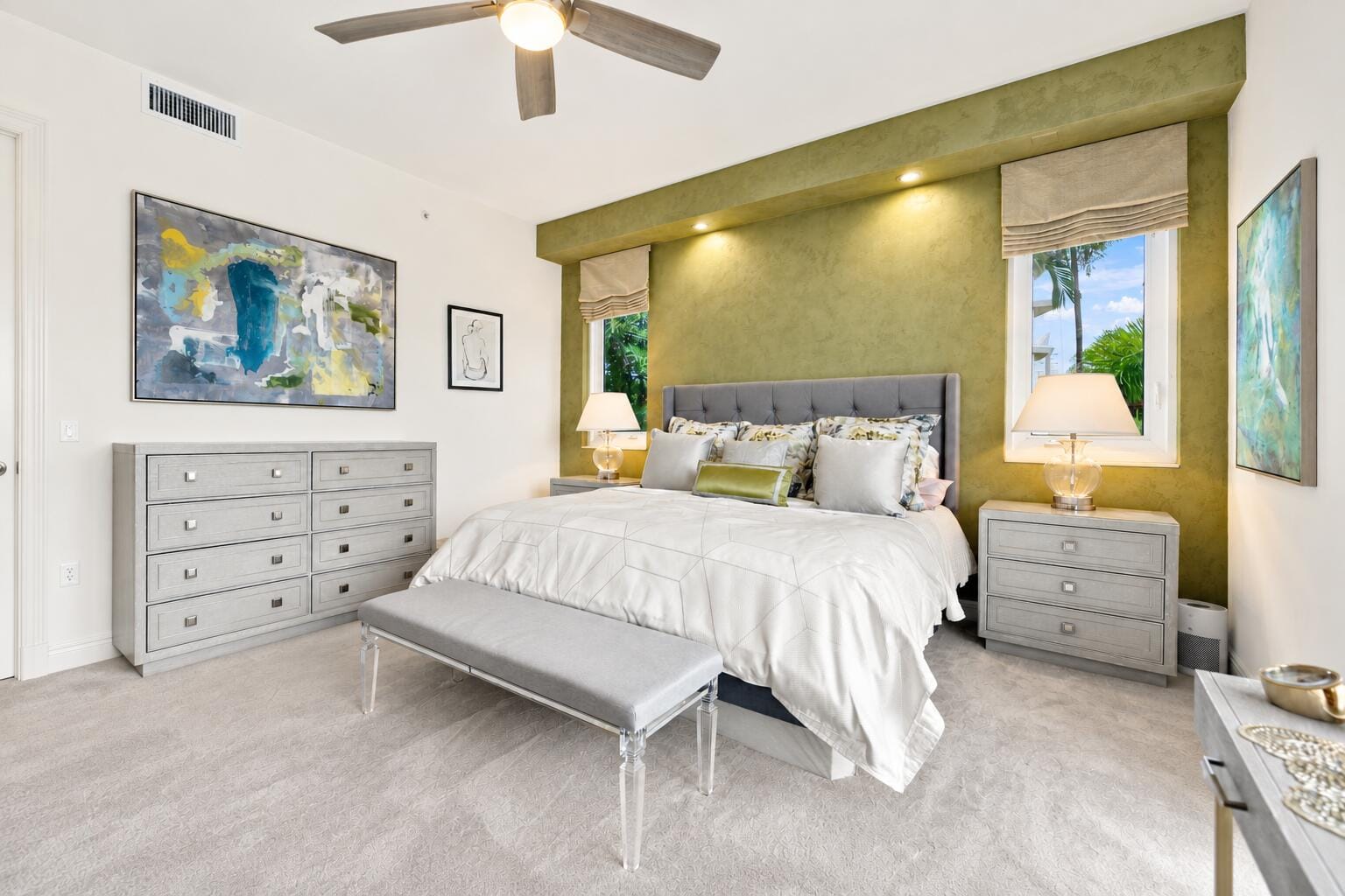 516 HENDRICKS Isle 2C, Fort Lauderdale, FL 33301 photo 14