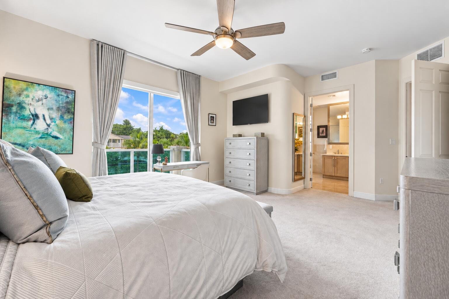 516 HENDRICKS Isle 2C, Fort Lauderdale, FL 33301 photo 15