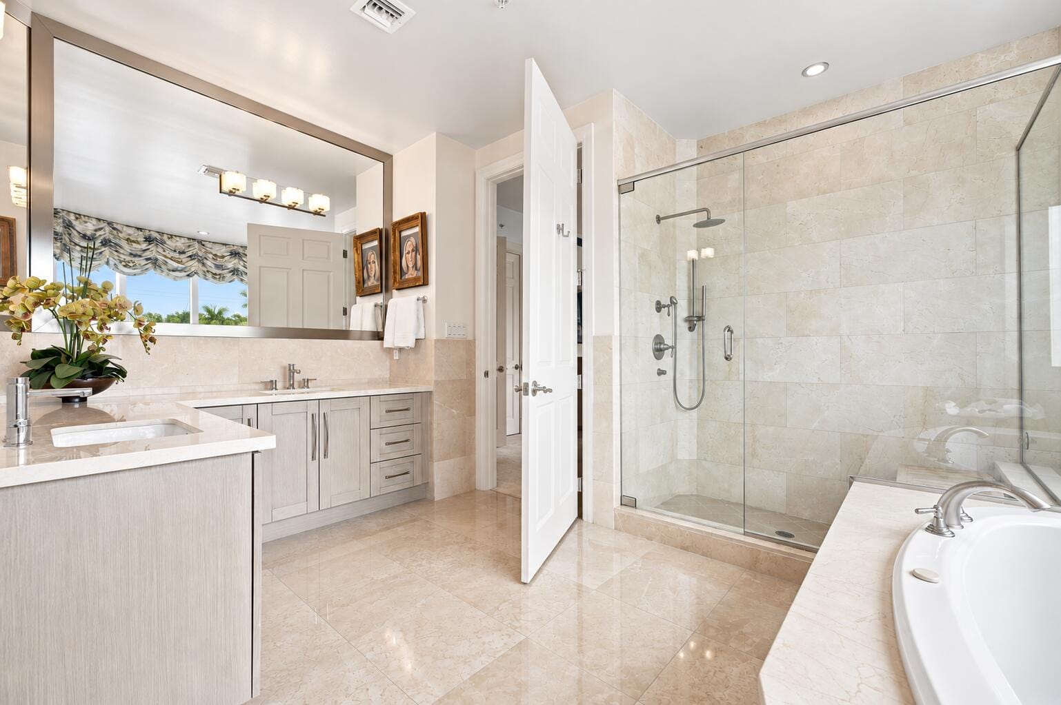 516 HENDRICKS Isle 2C, Fort Lauderdale, FL 33301 photo 16