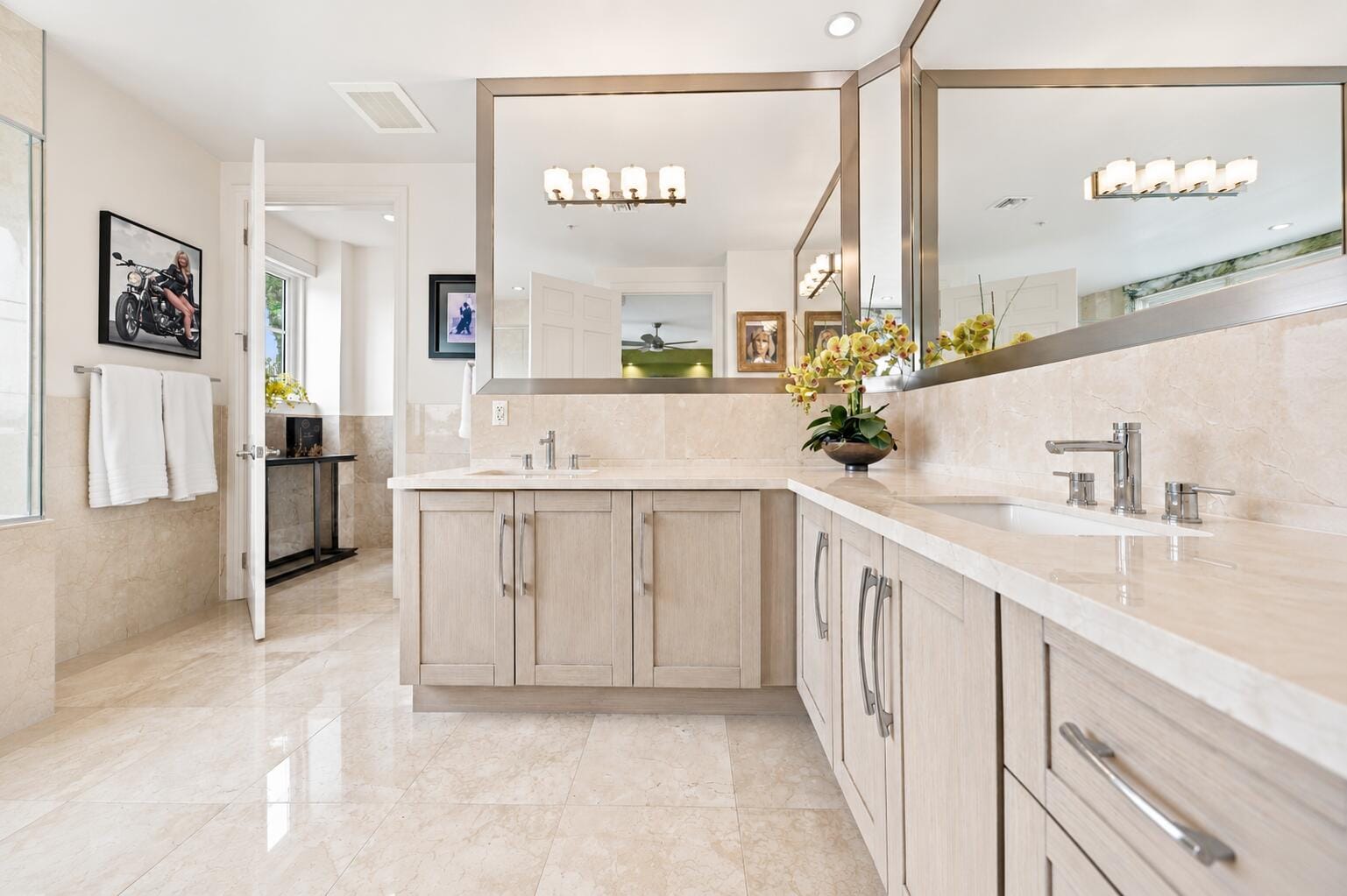 516 HENDRICKS Isle 2C, Fort Lauderdale, FL 33301 photo 17