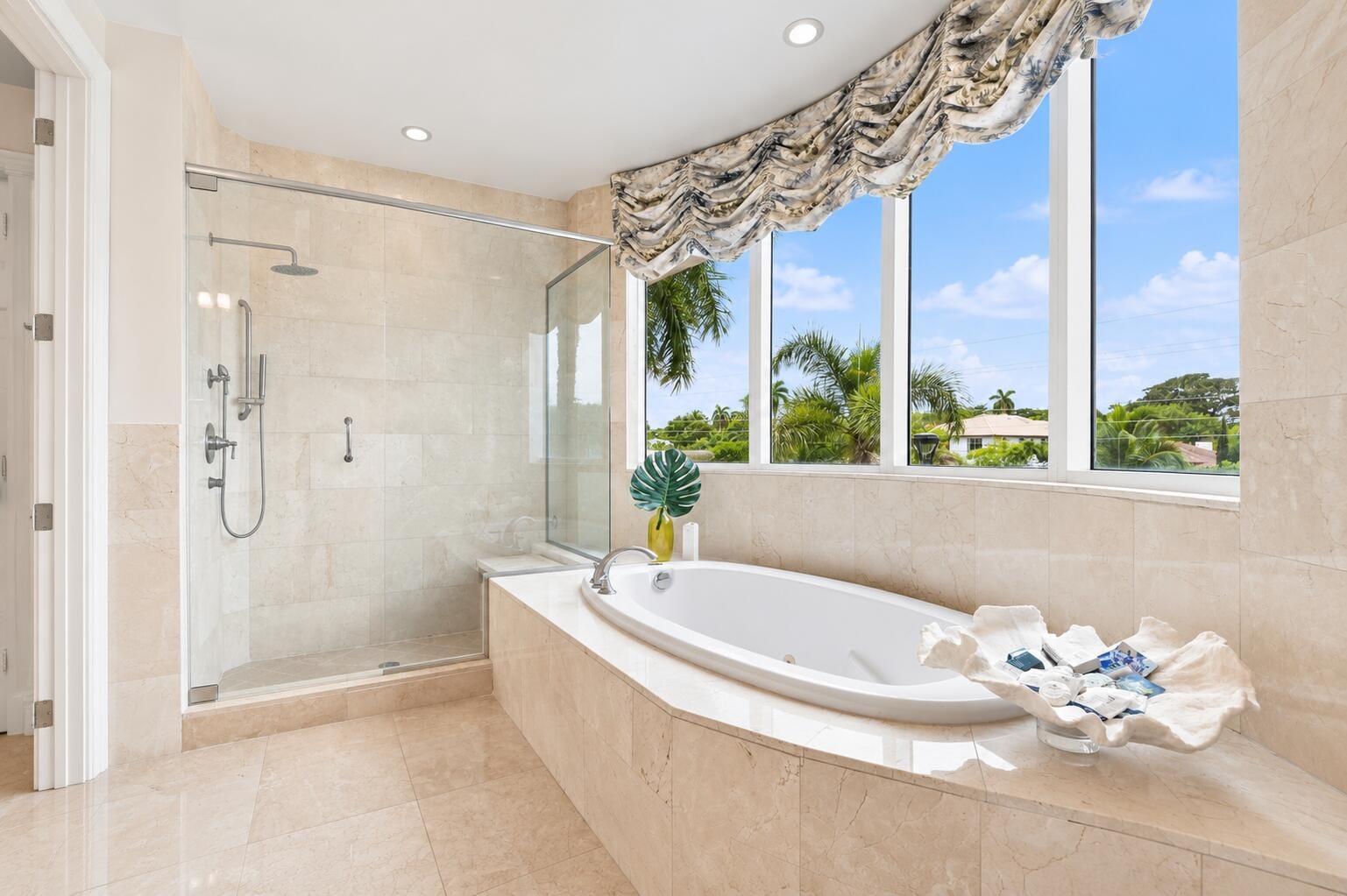 516 HENDRICKS Isle 2C, Fort Lauderdale, FL 33301 photo 18