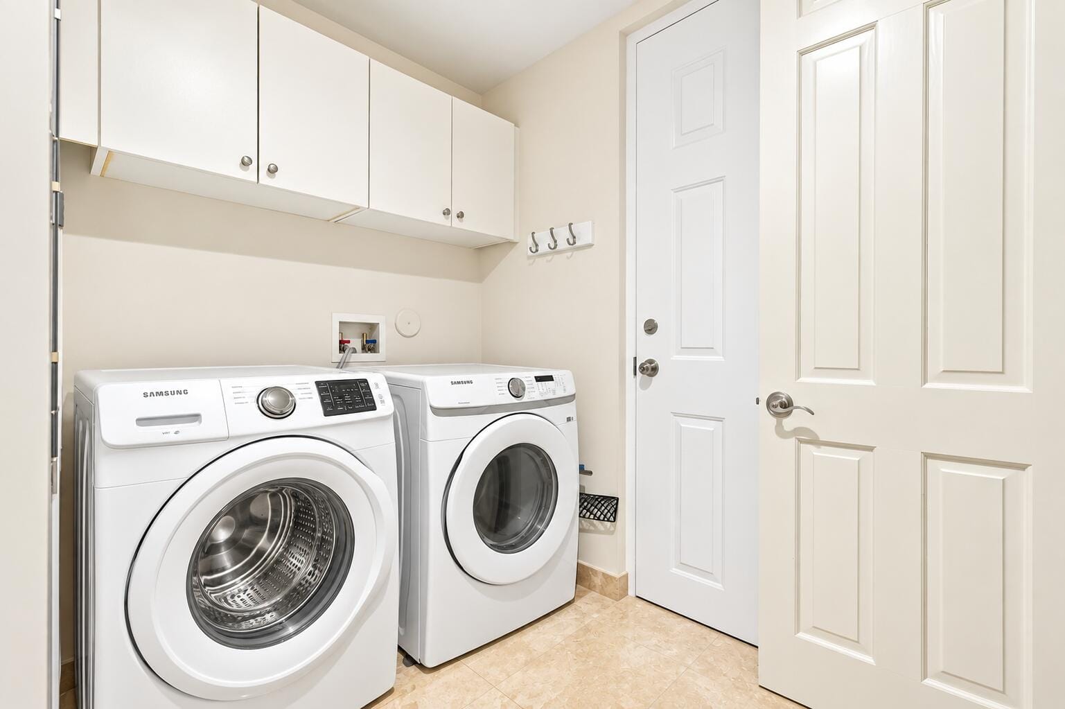 516 HENDRICKS Isle 2C, Fort Lauderdale, FL 33301 photo 19