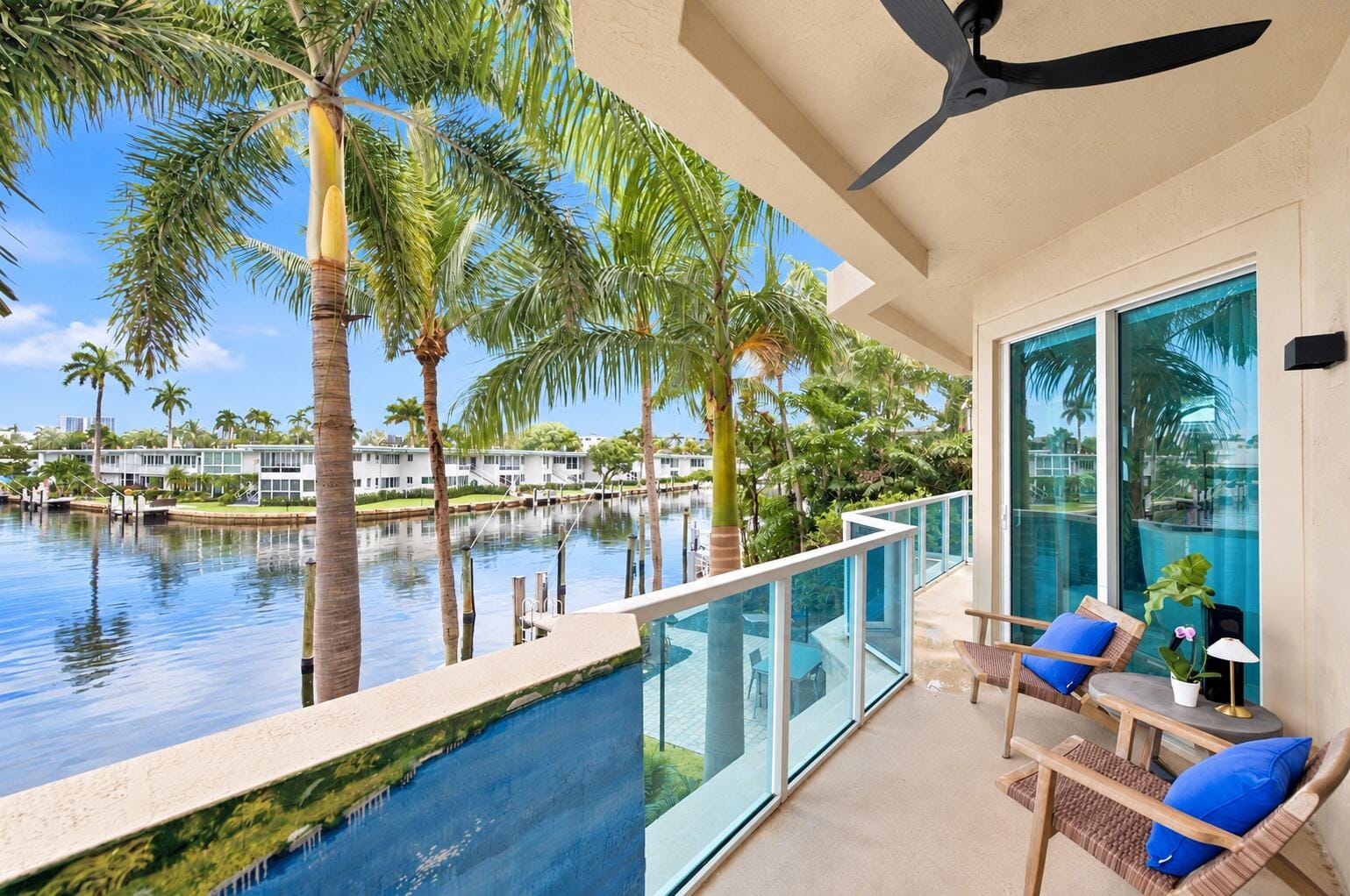 516 HENDRICKS Isle 2C, Fort Lauderdale, FL 33301 photo 20