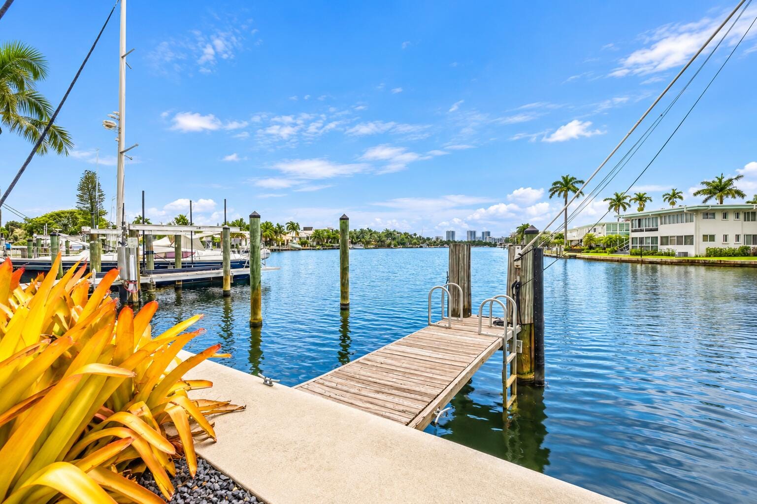 516 HENDRICKS Isle 2C, Fort Lauderdale, FL 33301 photo 23