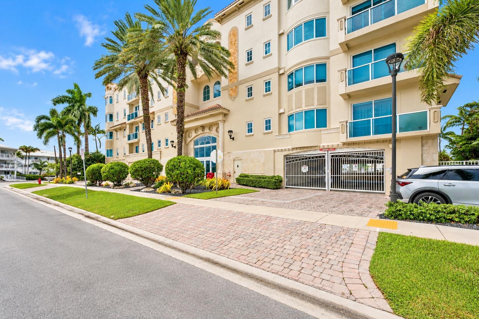 516 HENDRICKS Isle 2C, Fort Lauderdale, FL 33301 photo 27