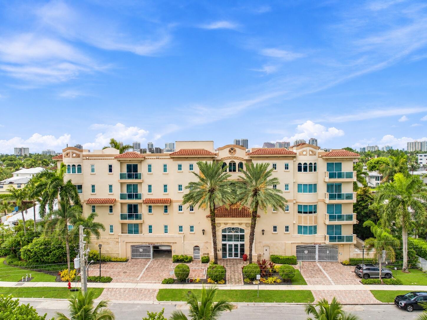 516 HENDRICKS Isle 2C, Fort Lauderdale, FL 33301 photo 30