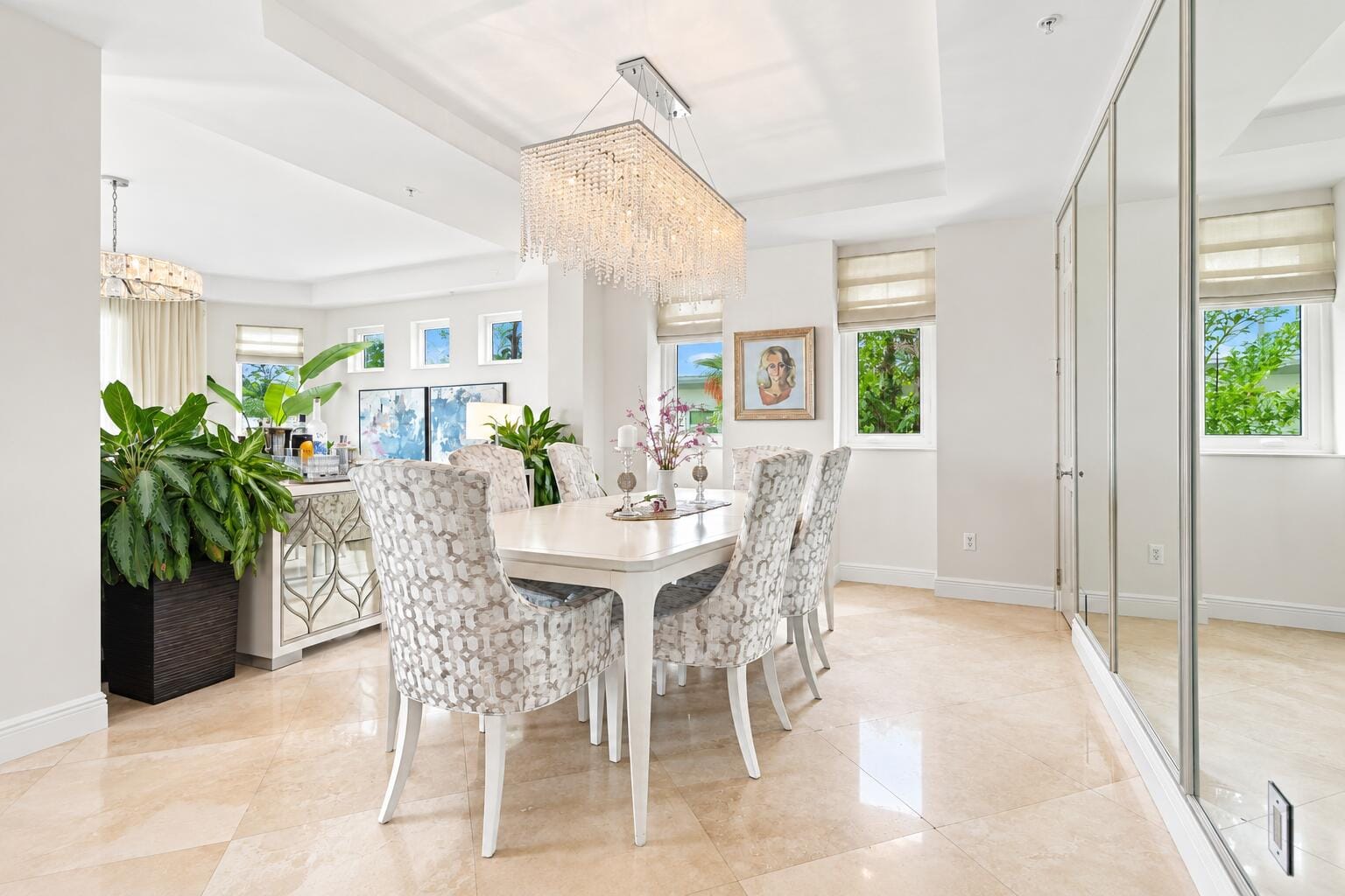 516 HENDRICKS Isle 2C — photo 6