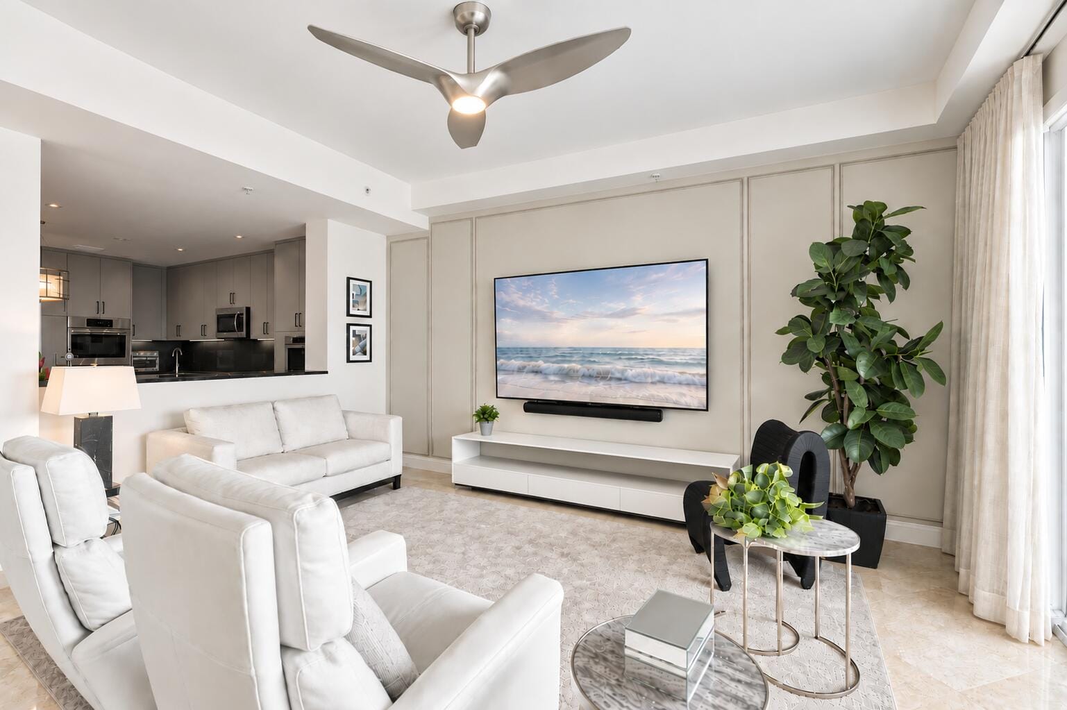 516 HENDRICKS Isle 2C — photo 8