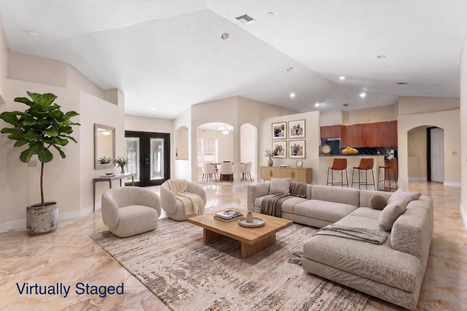 17109 MURCOTT Boulevard — photo 11