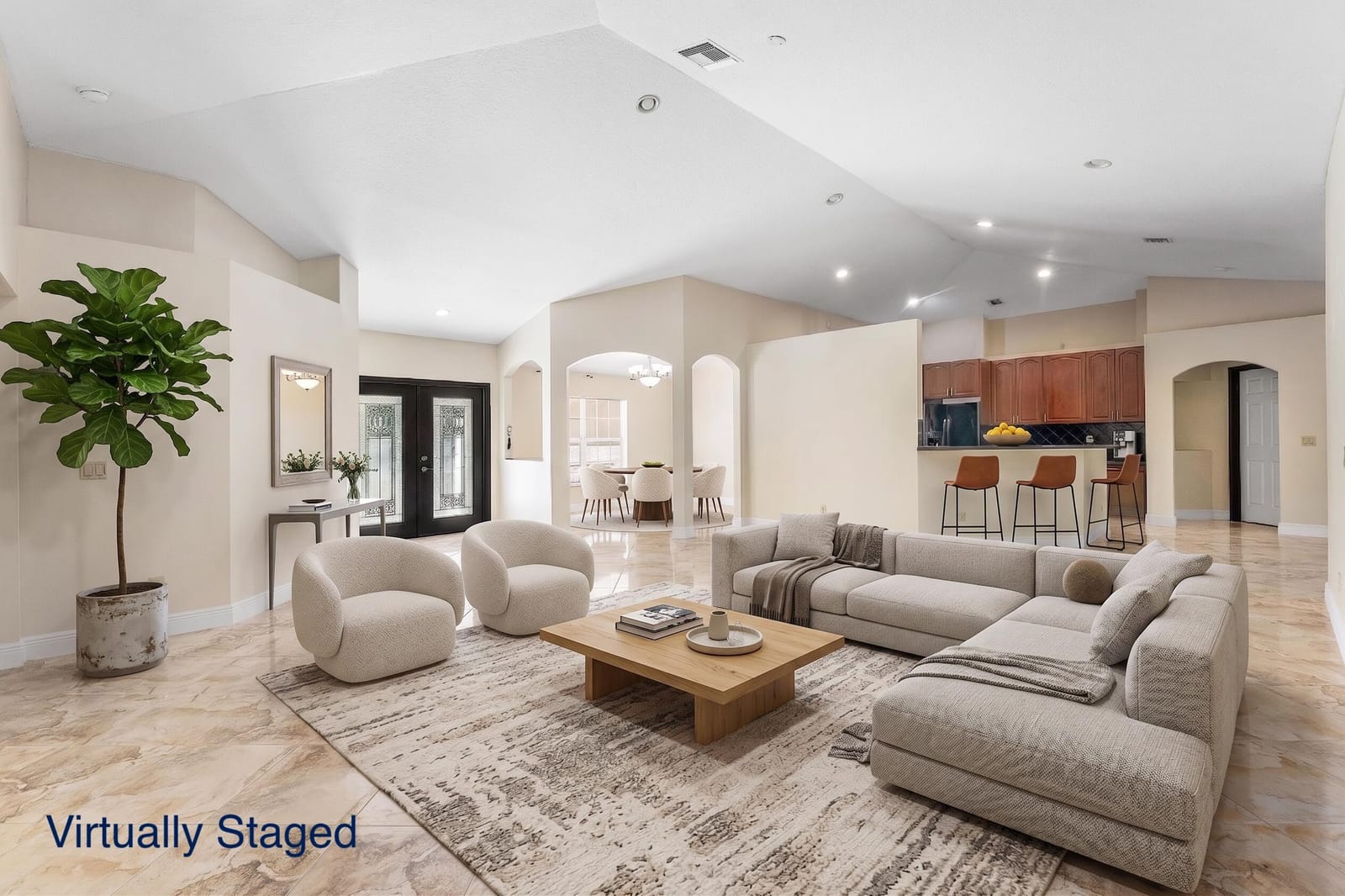 17109 MURCOTT Boulevard — photo 12