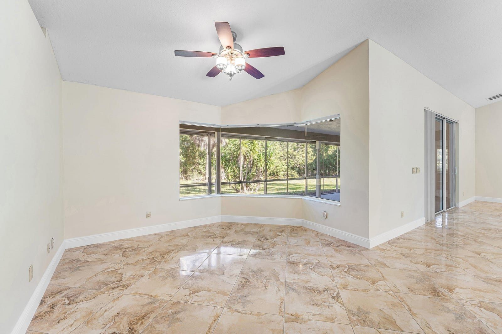 17109 MURCOTT Boulevard, The Acreage, FL 33470 photo 13
