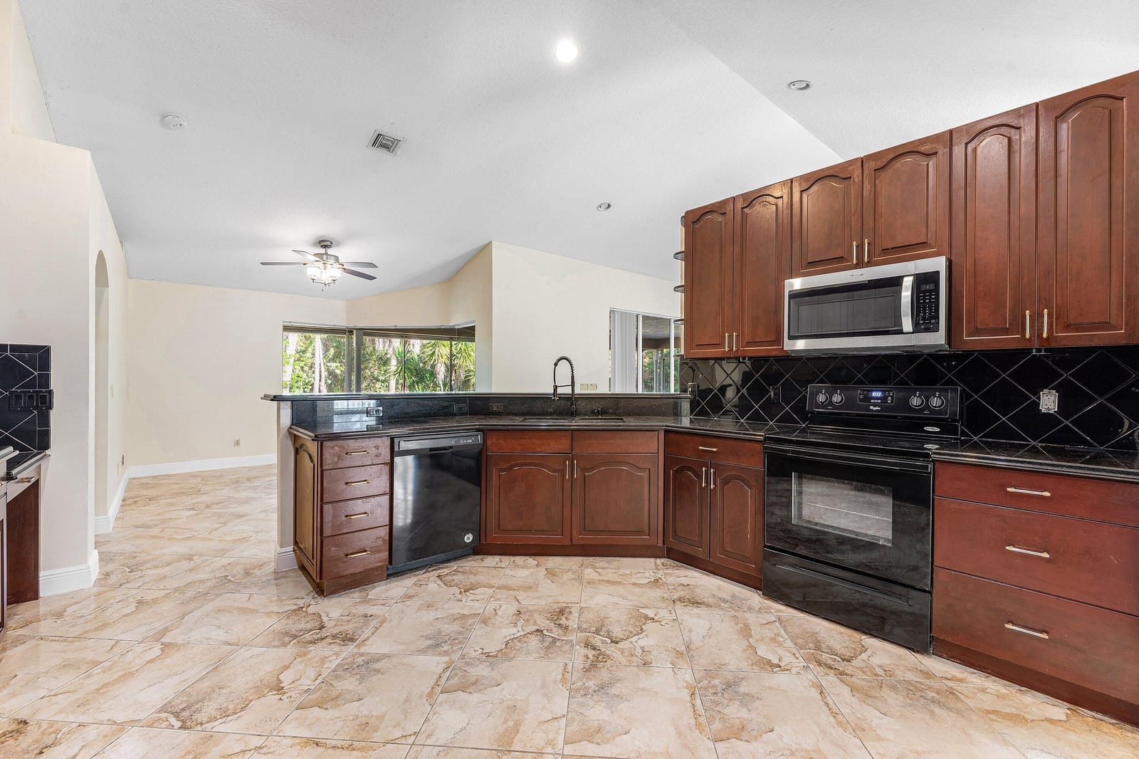 17109 MURCOTT Boulevard, The Acreage, FL 33470 photo 14