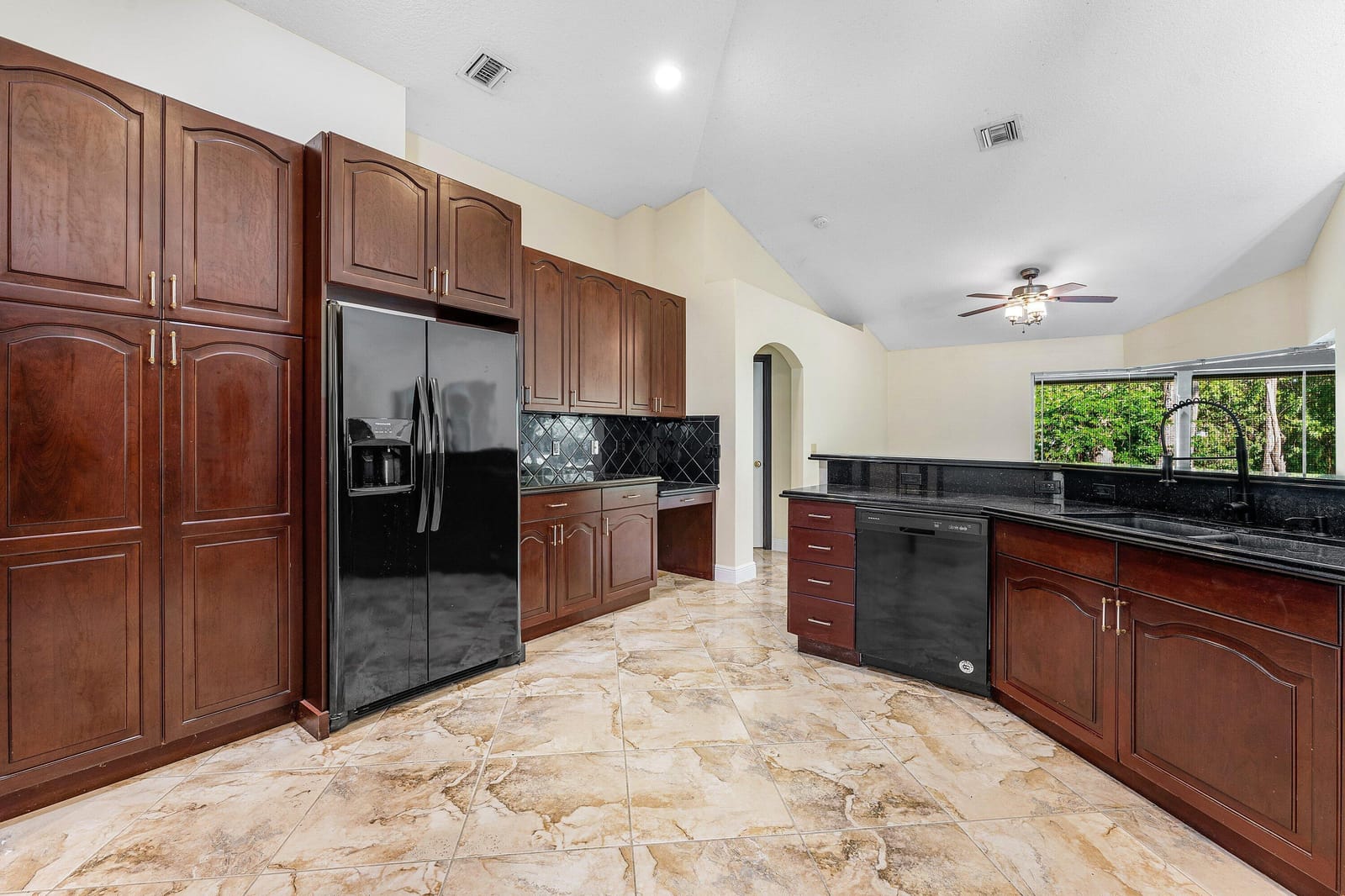 17109 MURCOTT Boulevard, The Acreage, FL 33470 photo 15