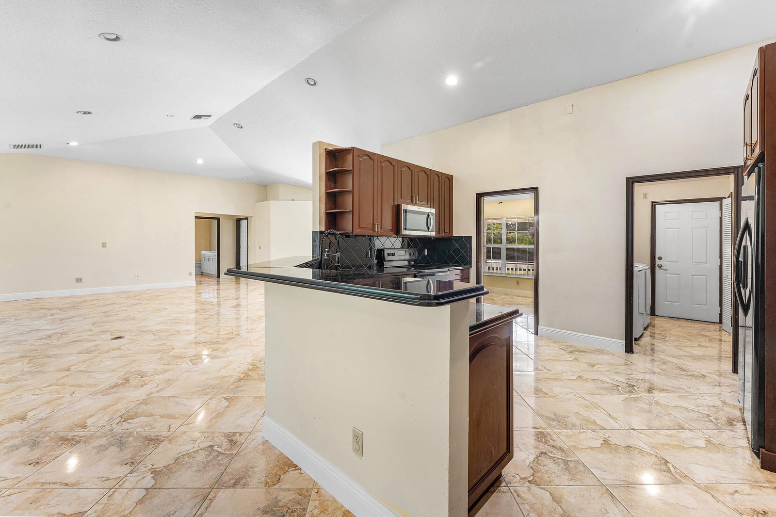 17109 MURCOTT Boulevard, The Acreage, FL 33470 photo 16