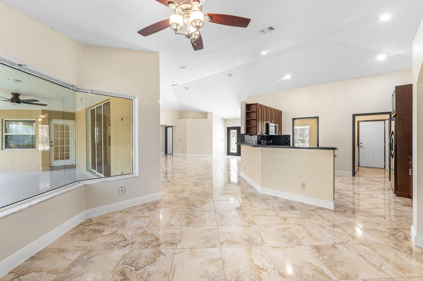 17109 MURCOTT Boulevard, The Acreage, FL 33470 photo 17