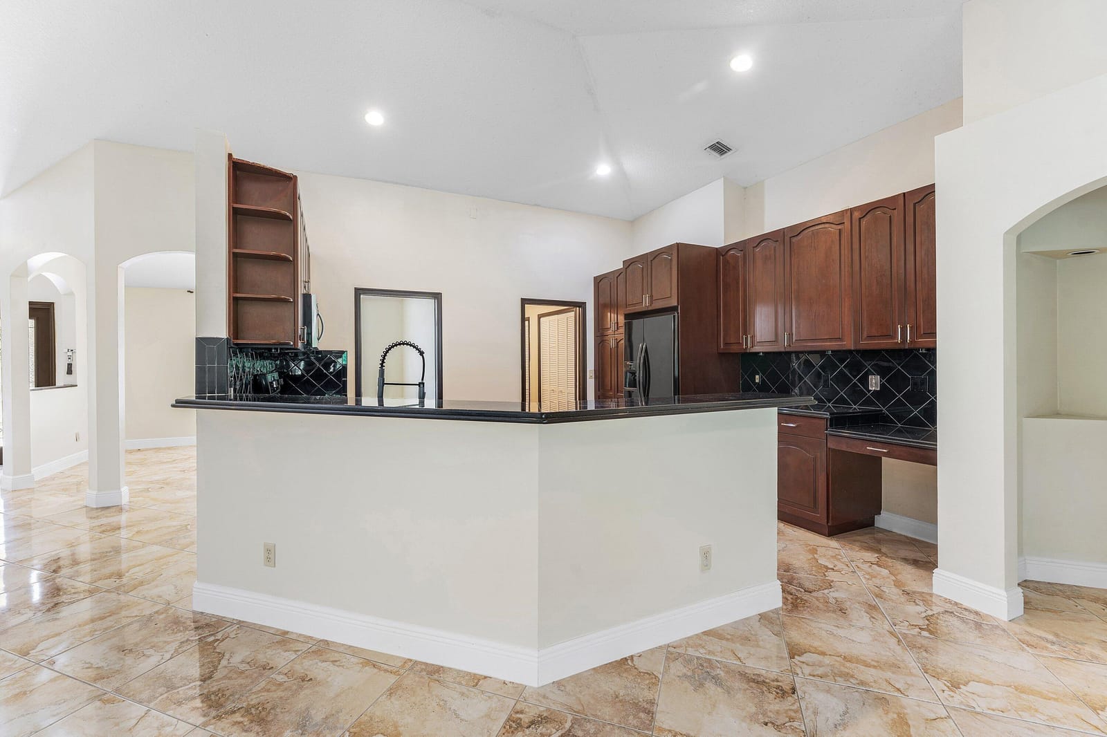 17109 MURCOTT Boulevard, The Acreage, FL 33470 photo 18