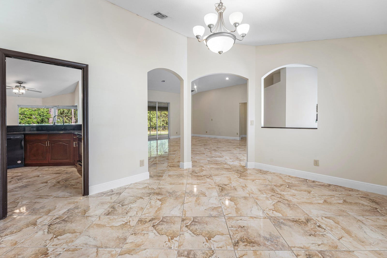 17109 MURCOTT Boulevard, The Acreage, FL 33470 photo 20