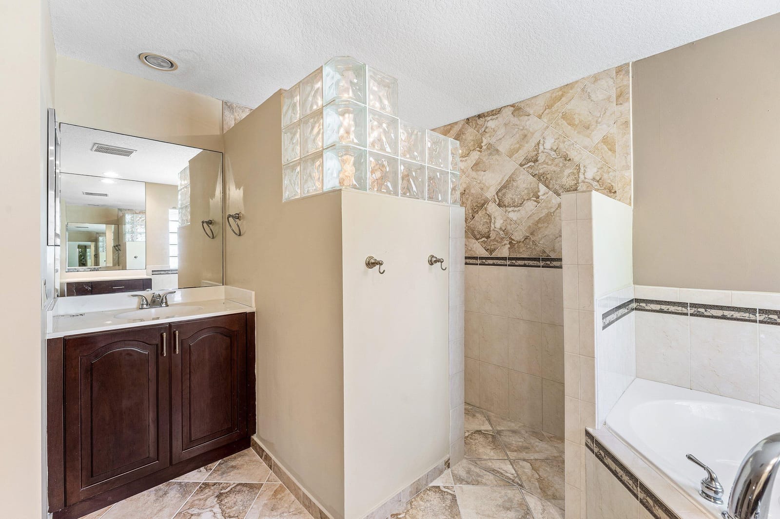 17109 MURCOTT Boulevard, The Acreage, FL 33470 photo 21