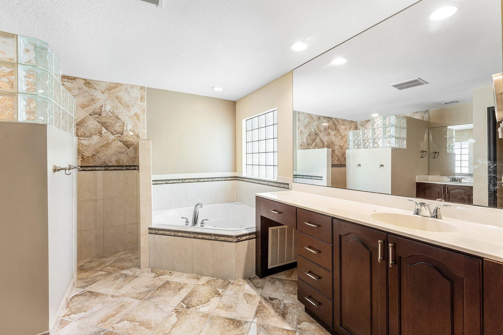 17109 MURCOTT Boulevard, The Acreage, FL 33470 photo 22
