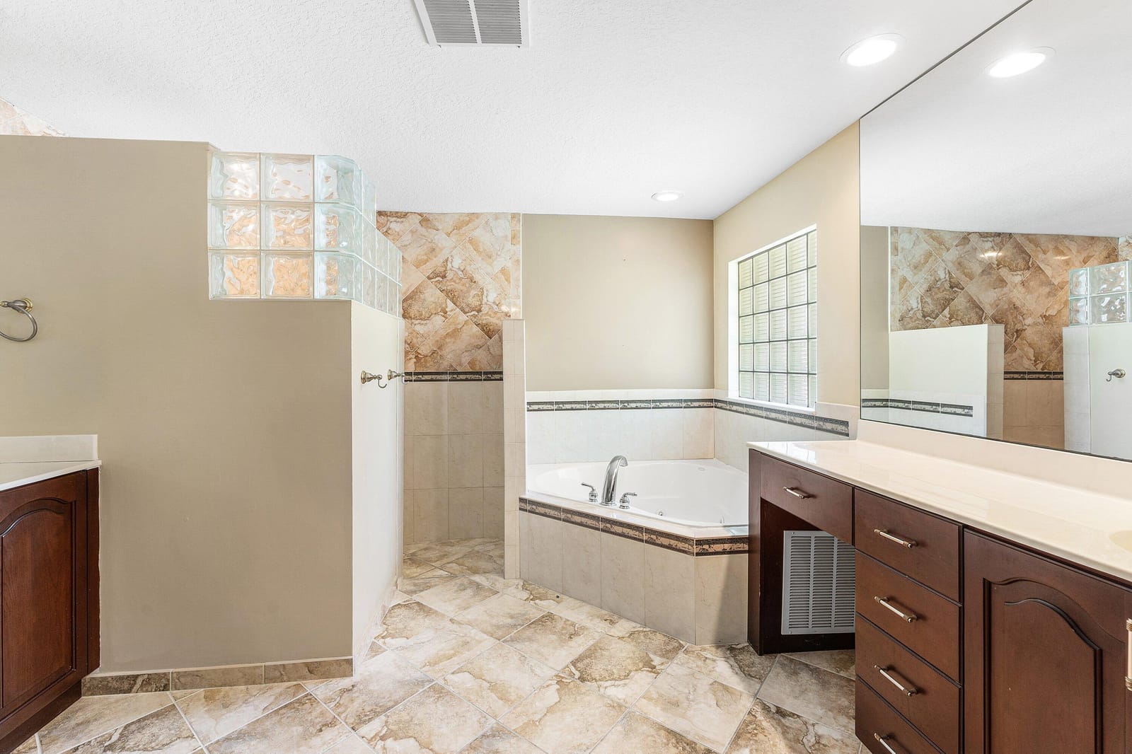 17109 MURCOTT Boulevard, The Acreage, FL 33470 photo 23