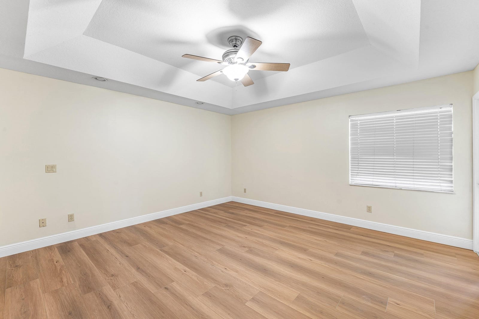 17109 MURCOTT Boulevard, The Acreage, FL 33470 photo 27