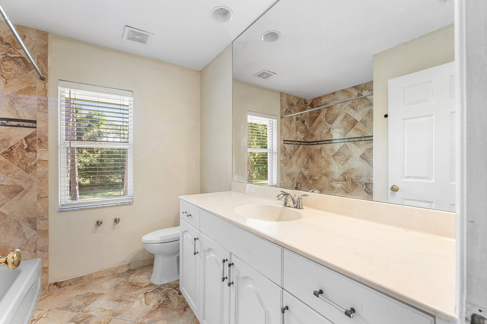 17109 MURCOTT Boulevard, The Acreage, FL 33470 photo 29