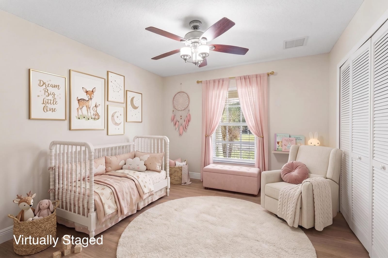 17109 MURCOTT Boulevard, The Acreage, FL 33470 photo 30