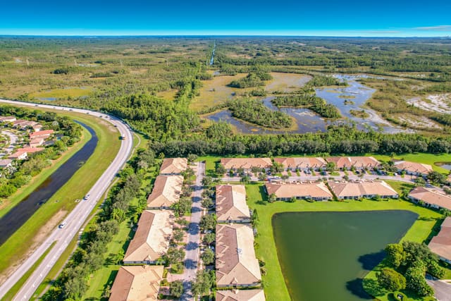 9967 GALLEON Drive, West Palm Beach, FL 33411