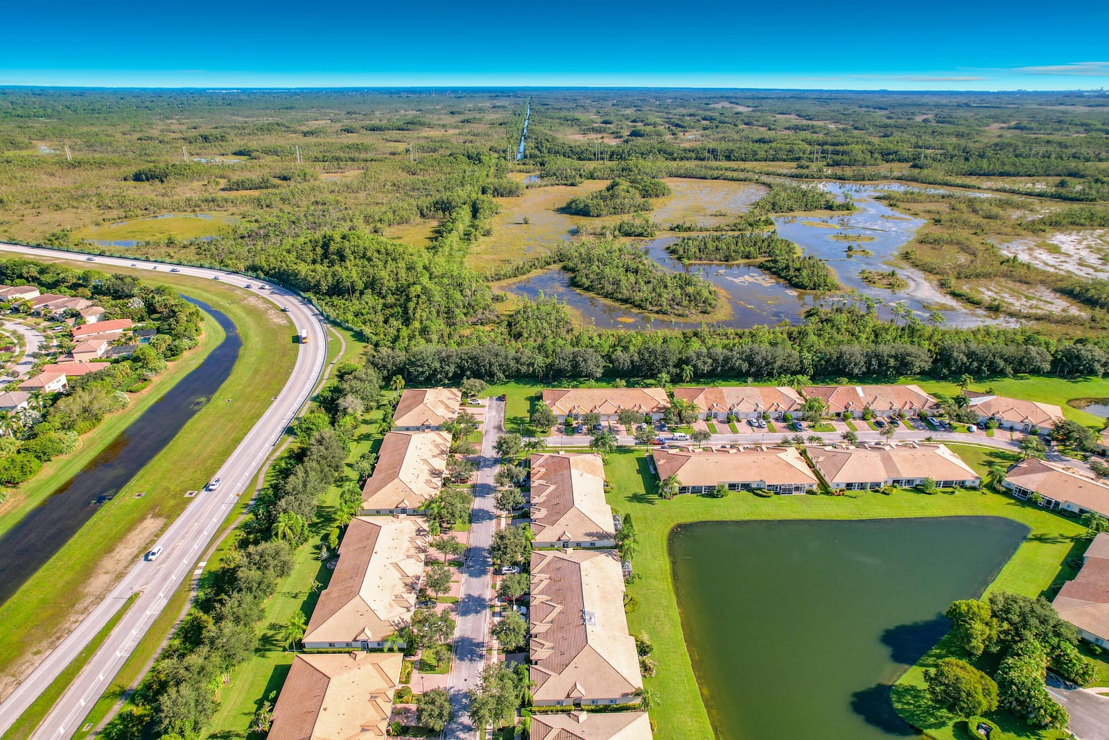 9967 GALLEON Drive, West Palm Beach, FL 33411