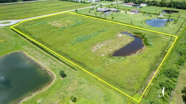 600 65TH Avenue SW, sold in ZIP 32968, Vero Beach, FL