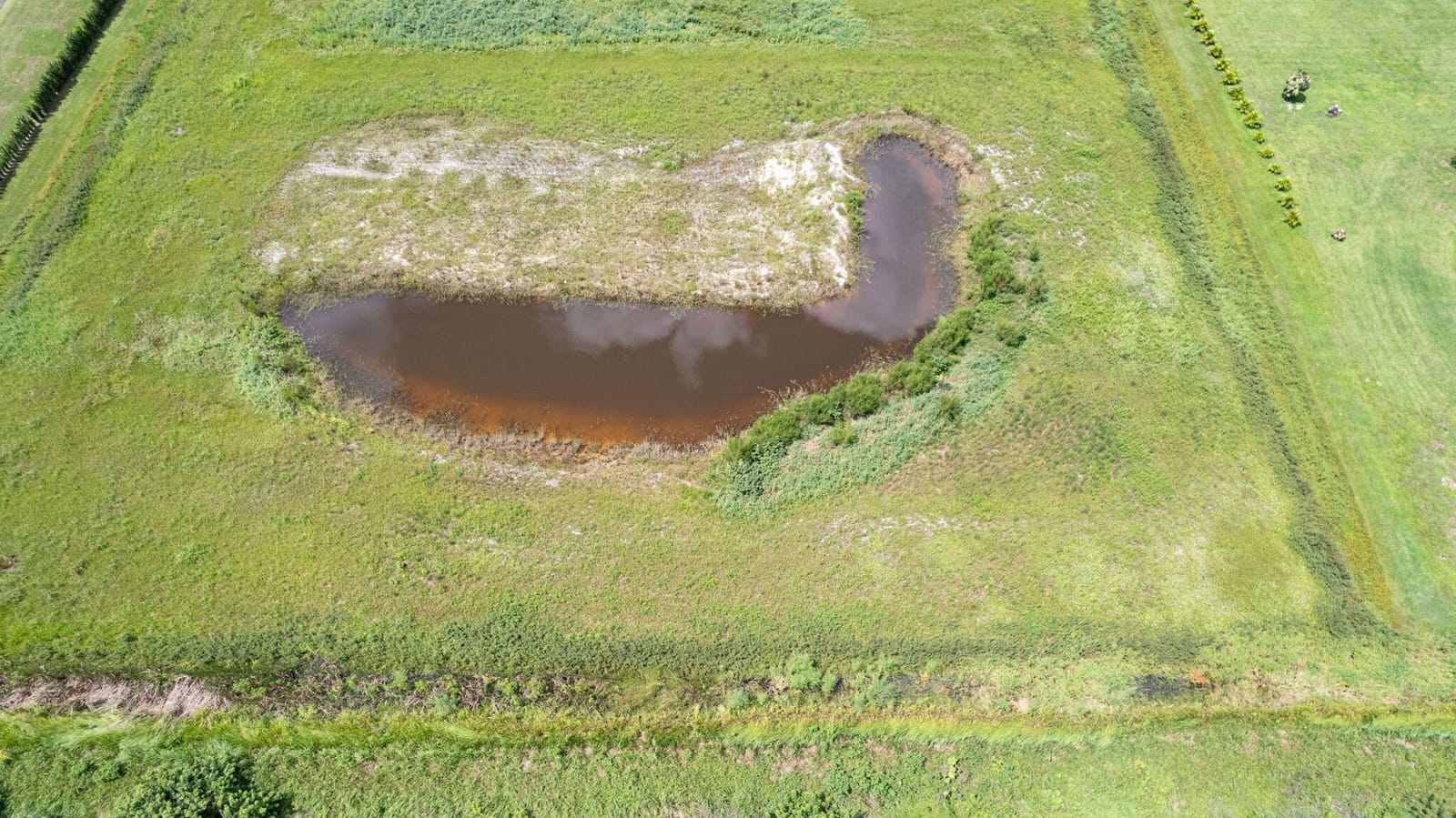 600 65TH Avenue SW, Vero Beach, FL 32968 photo 11