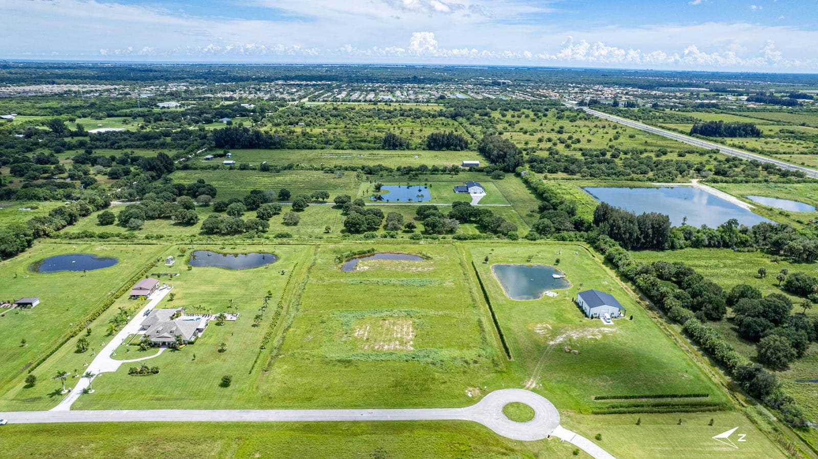 600 65TH Avenue SW, Vero Beach, FL 32968 photo 12