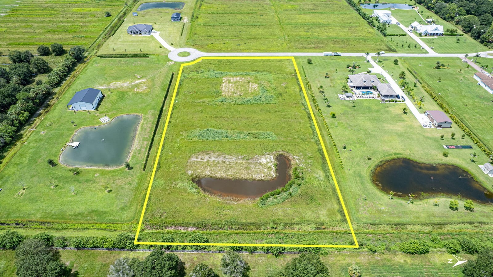 600 65TH Avenue SW, Vero Beach, FL 32968 photo 13