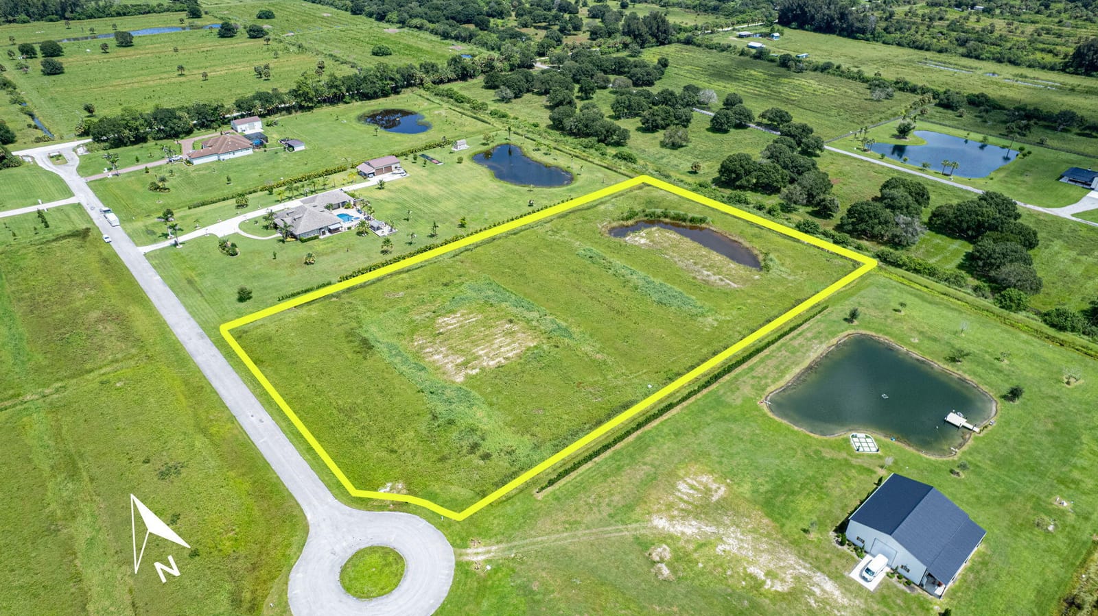 600 65TH Avenue SW, Vero Beach, FL 32968 photo 4