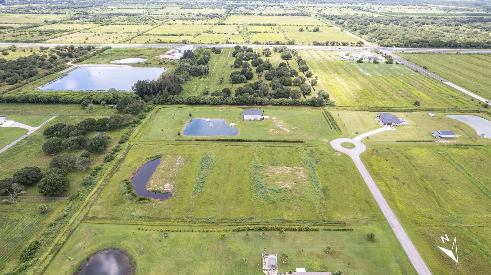 600 65TH Avenue SW, Vero Beach, FL 32968 photo 8