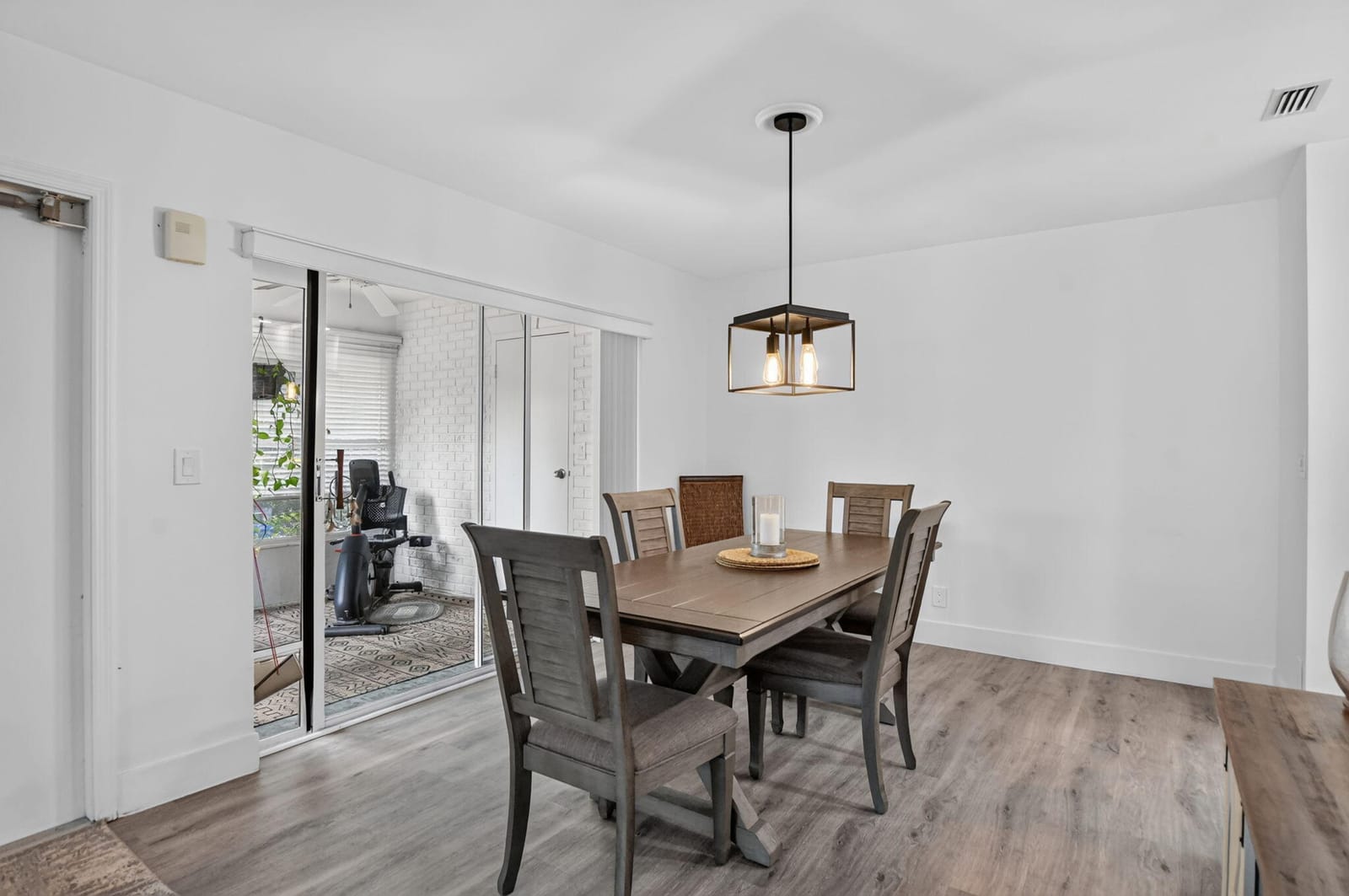 10164 40th Way S 256 — photo 11