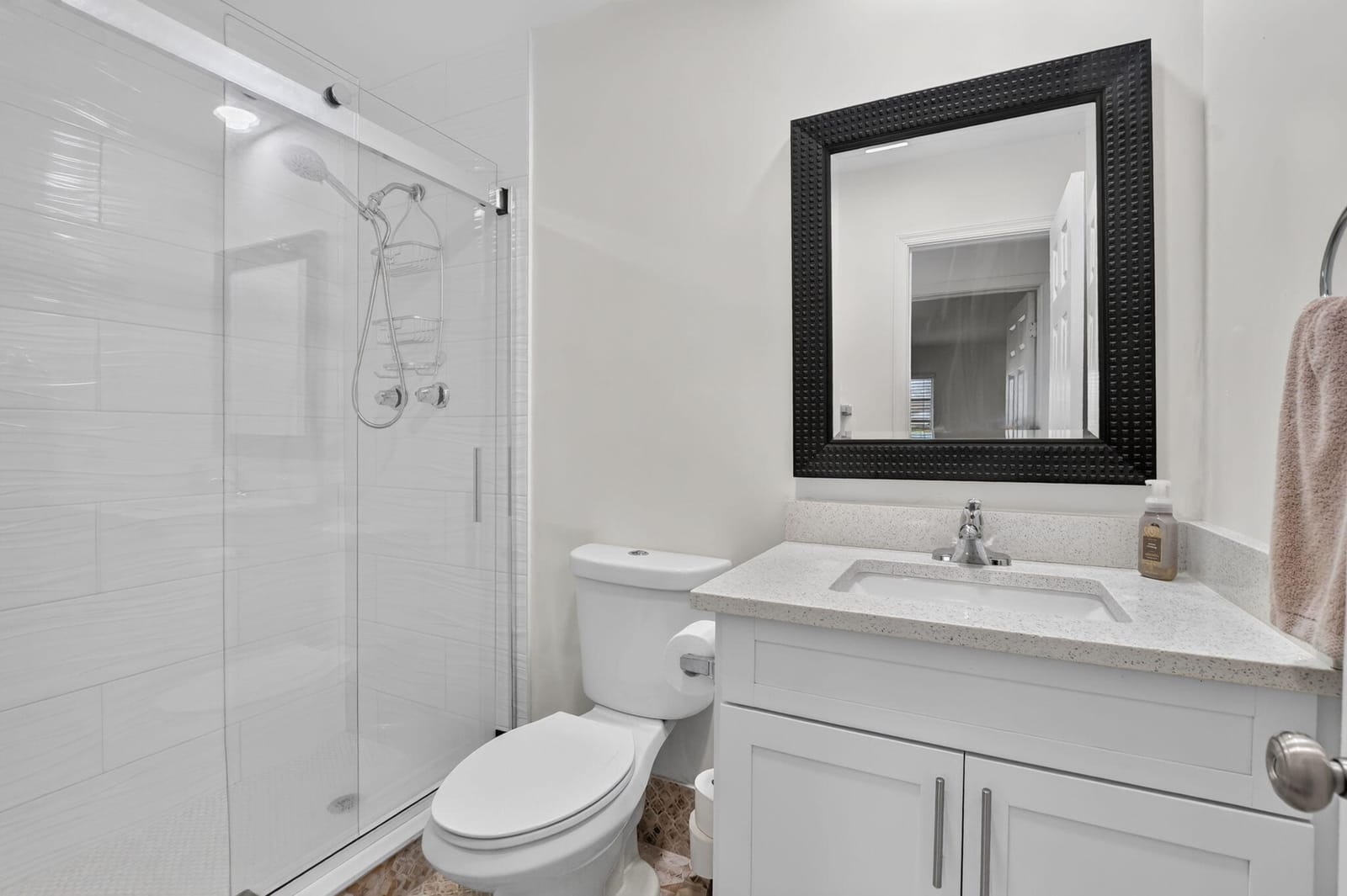 10164 40th Way S 256, Boynton Beach, FL 33436 photo 19