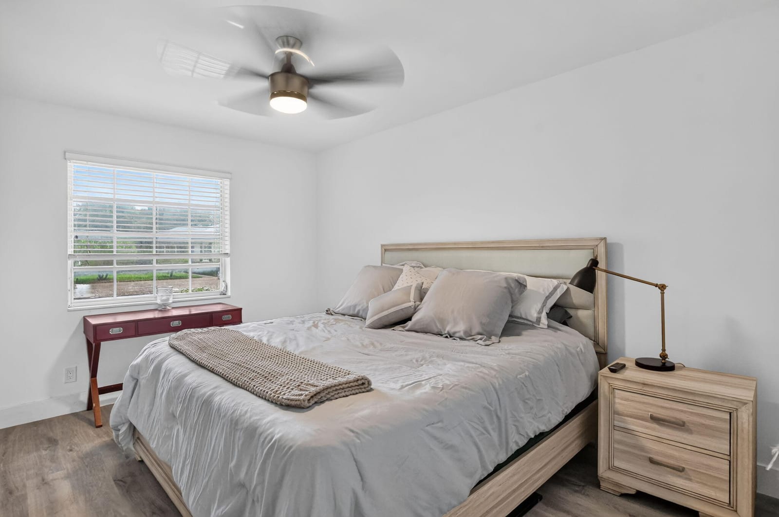 10164 40th Way S 256, Boynton Beach, FL 33436 photo 20